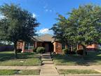 2860 Avery Rockwall Texas 75032