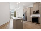 2700 Old Denton Road Unit: 3368 Carrollton Texas 75007