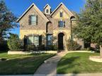 13200 Dianna Drive Frisco Texas 75033