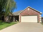 4813 Indio Lane Sherman Texas 75092