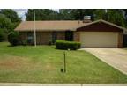 9333 Shartel Drive Shreveport Louisiana 71118