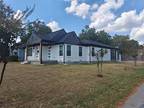 6331 Military Parkway Dallas Texas 75227