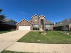 4409 Winding Glen Mansfield Texas 76063