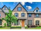 4683 Rhett Lane Unit: B Carrollton Texas 75010