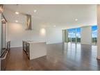 12 Cowboys Way Unit: 1706 Frisco Texas 75034