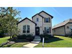 440 Mustang Draw Trail McKinney Texas 75071