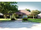 2509 Ridge Oak Court Garland Texas 75044