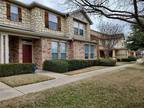 2726 Denali Park Drive Grand Prairie Texas 75050