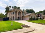 907 Midnight Pass Rockwall Texas 75087