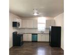 507 S Scullin Avenue Denison Texas 75020