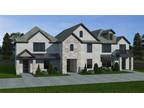 2331 Spring Park Boulevard Arlington Texas 76013