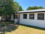 58 Pershing Drive Unit: 101 Denison Texas 75020