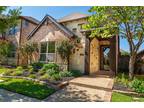 1008 Lone Ivory Trail Arlington Texas 76005