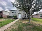 1527 Coral Reef Lane Wylie Texas 75098