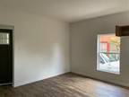 708 W Day Street Denison Texas 75020