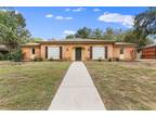 1055 Westlake Drive DeSoto Texas 75115
