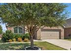 5424 Grove Cove Drive McKinney Texas 75071