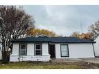 326 E Holley Street Mesquite Texas 75149