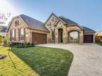 9101 Waters Lane Rowlett Texas 75089