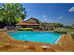 2610 Lakehill Lane Unit: 6B Carrollton Texas 75006