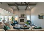 1237 Thistle Hill Trail Weatherford Texas 76087