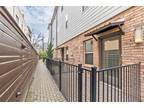 6051 Ross Avenue Unit: 140 Dallas Texas 75206