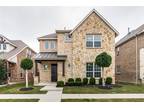 1514 Bellevue Avenue Garland Texas 75044