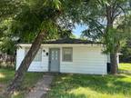 1203 Anthony Street McKinney Texas 75069
