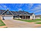 228 Jet Ranger Road Abilene Texas 79602