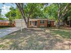 1703 Raydon Drive Arlington Texas 76013