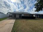 2224 Kirby Smith Drive Bossier City Louisiana 71112