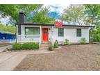 806 Austin Street Rockwall Texas 75087