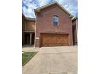 213 Corinna Court Hurst Texas 76053