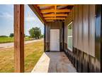 4710 A S. Keller RD Mineral Wells Texas 76067