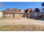 3201 Las Vegas Trail Unit: B Fort Worth Texas 76116