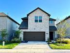 2707 Woodland Court Wylie Texas 75098