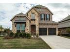 8084 Sylvan Dale Road Frisco Texas 75036