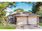 7702 Clairmont Avenue Rowlett Texas 75089