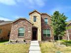 5417 Windsong Way Garland Texas 75040