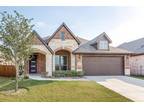 1209 Alexander Drive McKinney Texas 75071