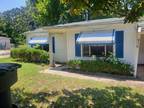 936 Lewis Place Shreveport Louisiana 71103