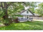 522 Ritchey Street Gainesville Texas 76240