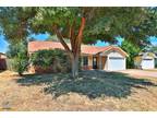3674 Radcliff Road Abilene Texas 79602
