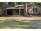 3958 Sumner Street Shreveport Louisiana 71109