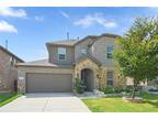 10921 Aransas Pass Place McKinney Texas 75071