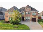 965 Holt Lane Allen Texas 75013