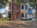 1208 Whisper Willow Drive McKinney Texas 75072