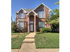 6418 Wildhaven Drive Rowlett Texas 75089