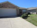 3005 Admiral Drive Wylie Texas 75098