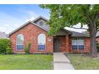 4813 Cable Drive Fort Worth Texas 76137